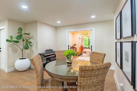335 Franklin Road West Palm Beach FL 33405
