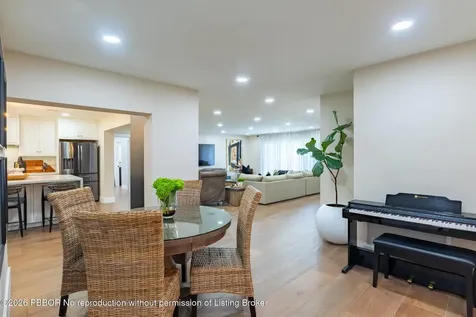 335 Franklin Road West Palm Beach FL 33405