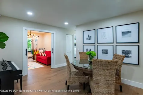 335 Franklin Road West Palm Beach FL 33405