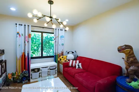 335 Franklin Road West Palm Beach FL 33405