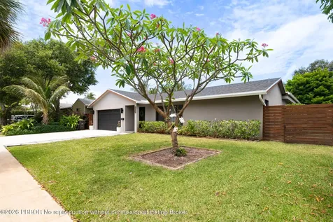 335 Franklin Road West Palm Beach FL 33405