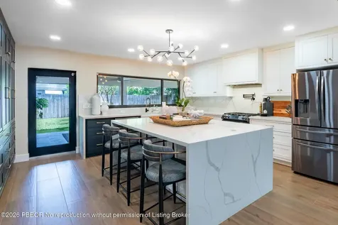 335 Franklin Road West Palm Beach FL 33405