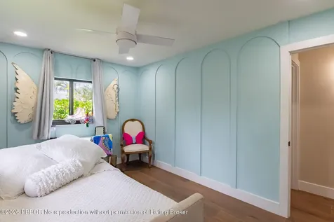 335 Franklin Road West Palm Beach FL 33405