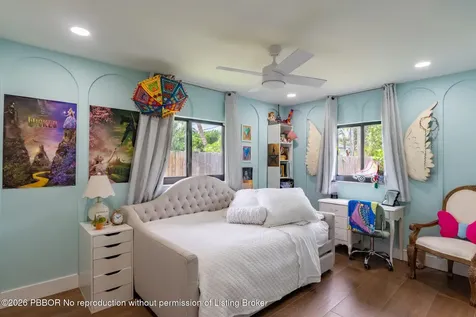 335 Franklin Road West Palm Beach FL 33405