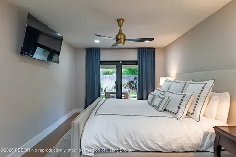 335 Franklin Road West Palm Beach FL 33405