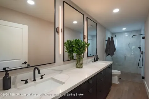 335 Franklin Road West Palm Beach FL 33405