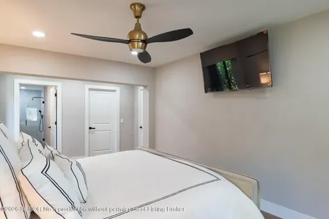 335 Franklin Road West Palm Beach FL 33405