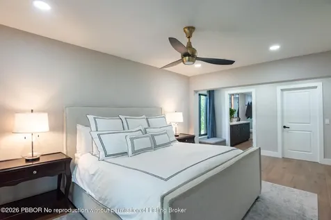 335 Franklin Road West Palm Beach FL 33405