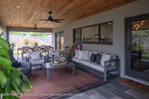 335 Franklin Road West Palm Beach FL 33405