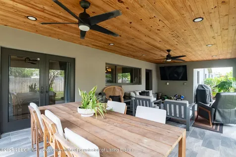 335 Franklin Road West Palm Beach FL 33405