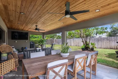 335 Franklin Road West Palm Beach FL 33405