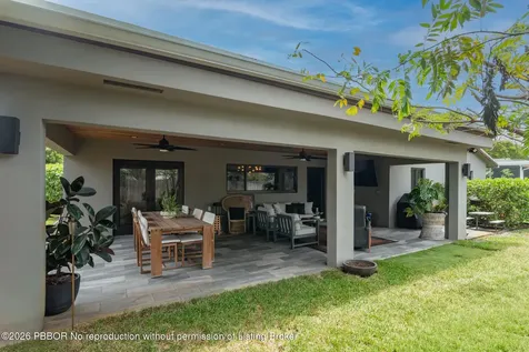 335 Franklin Road West Palm Beach FL 33405