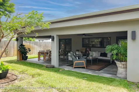 335 Franklin Road West Palm Beach FL 33405