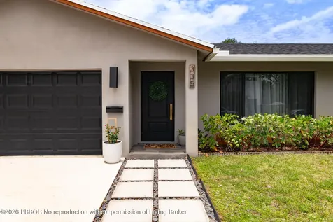 335 Franklin Road West Palm Beach FL 33405