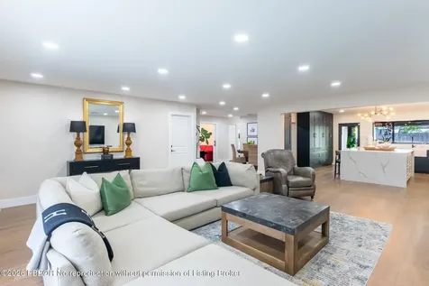 335 Franklin Road West Palm Beach FL 33405