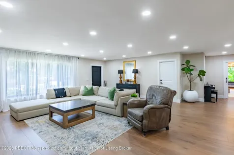 335 Franklin Road West Palm Beach FL 33405