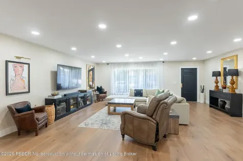 335 Franklin Road West Palm Beach FL 33405