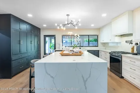 335 Franklin Road West Palm Beach FL 33405