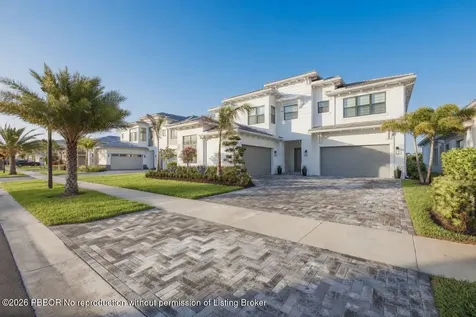 9931 Migration Palm Beach Gardens FL 33412