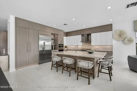 9931 Migration Palm Beach Gardens FL 33412