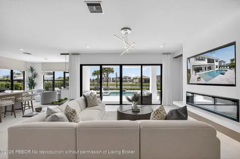 9931 Migration Palm Beach Gardens FL 33412