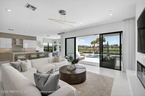 9931 Migration Palm Beach Gardens FL 33412