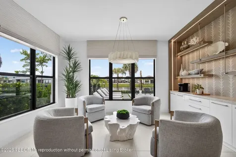 9931 Migration Palm Beach Gardens FL 33412