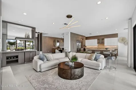 9931 Migration Palm Beach Gardens FL 33412