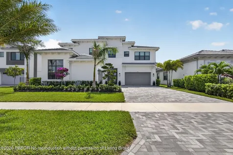 9931 Migration Palm Beach Gardens FL 33412