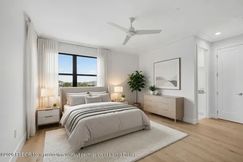 9931 Migration Palm Beach Gardens FL 33412