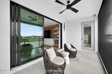 9931 Migration Palm Beach Gardens FL 33412