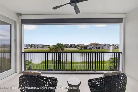 9931 Migration Palm Beach Gardens FL 33412