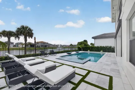 9931 Migration Palm Beach Gardens FL 33412