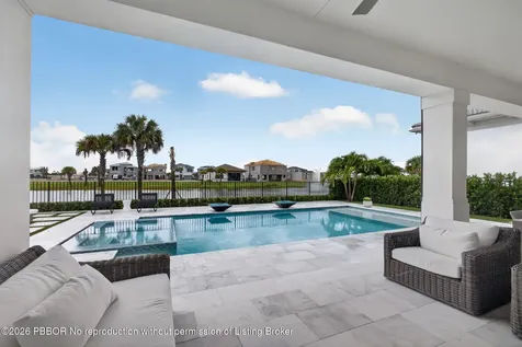 9931 Migration Palm Beach Gardens FL 33412