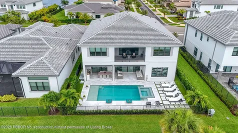 9931 Migration Palm Beach Gardens FL 33412