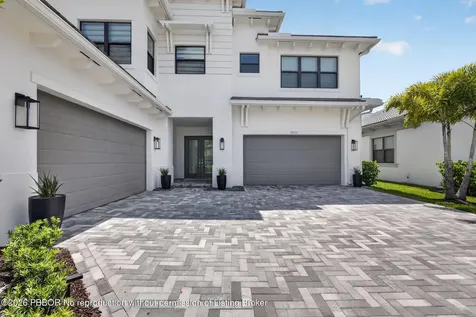 9931 Migration Palm Beach Gardens FL 33412