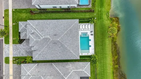 9931 Migration Palm Beach Gardens FL 33412