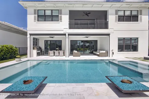 9931 Migration Palm Beach Gardens FL 33412