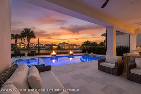 9931 Migration Palm Beach Gardens FL 33412