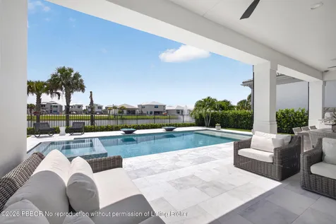 9931 Migration Palm Beach Gardens FL 33412