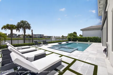 9931 Migration Palm Beach Gardens FL 33412