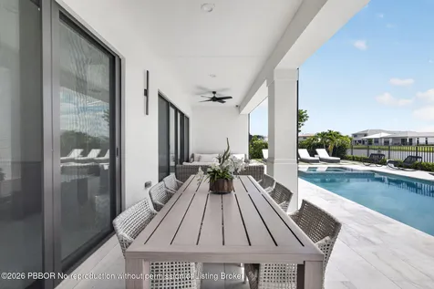 9931 Migration Palm Beach Gardens FL 33412