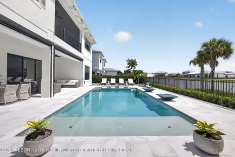 9931 Migration Palm Beach Gardens FL 33412