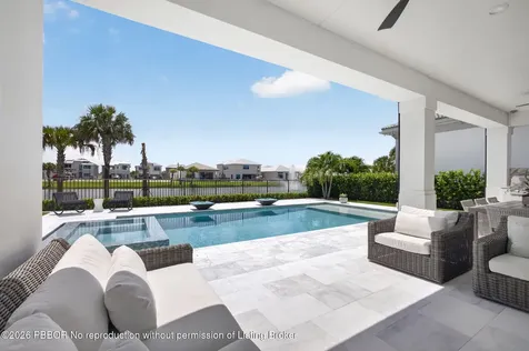 9931 Migration Palm Beach Gardens FL 33412