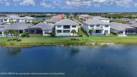 9931 Migration Palm Beach Gardens FL 33412