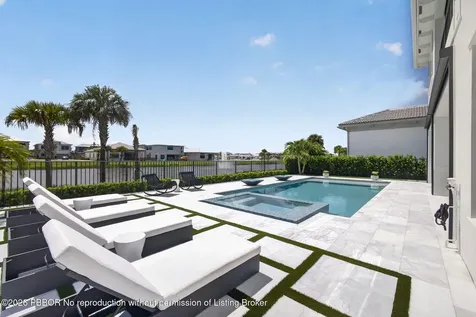 9931 Migration Palm Beach Gardens FL 33412