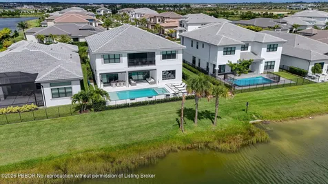 9931 Migration Palm Beach Gardens FL 33412