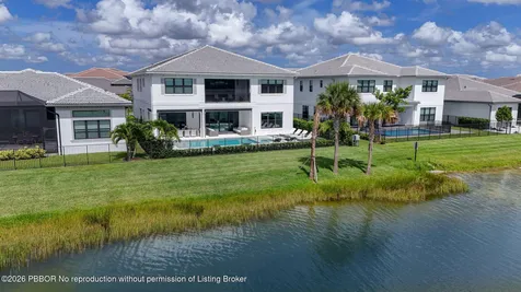 9931 Migration Palm Beach Gardens FL 33412