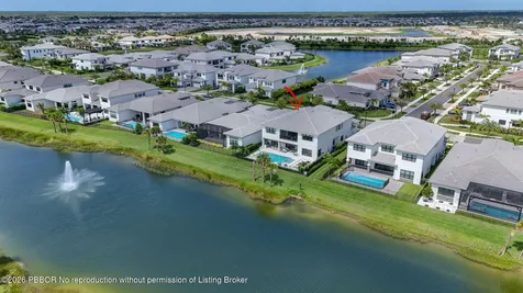 9931 Migration Palm Beach Gardens FL 33412