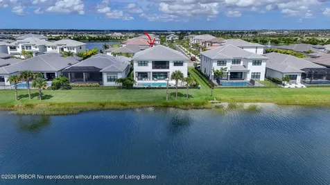 9931 Migration Palm Beach Gardens FL 33412